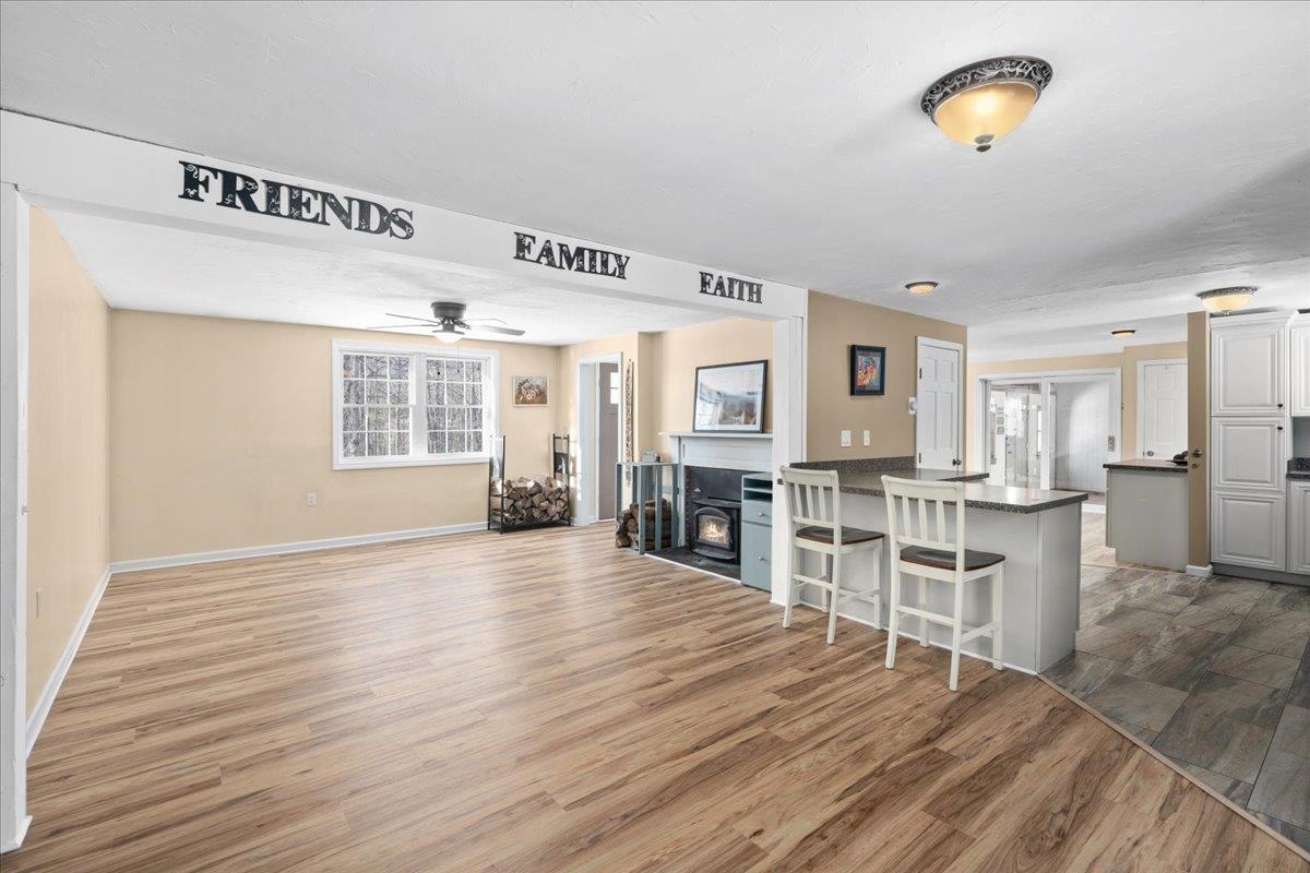 213 Joe English Road New Boston, NH 03070 - Photo 18 of 60 Gallery Image 18