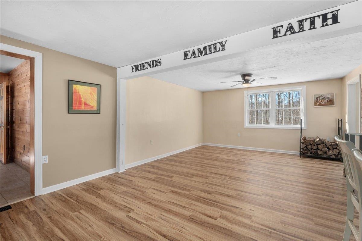 213 Joe English Road New Boston, NH 03070 - Photo 19 of 60 Gallery Image 19