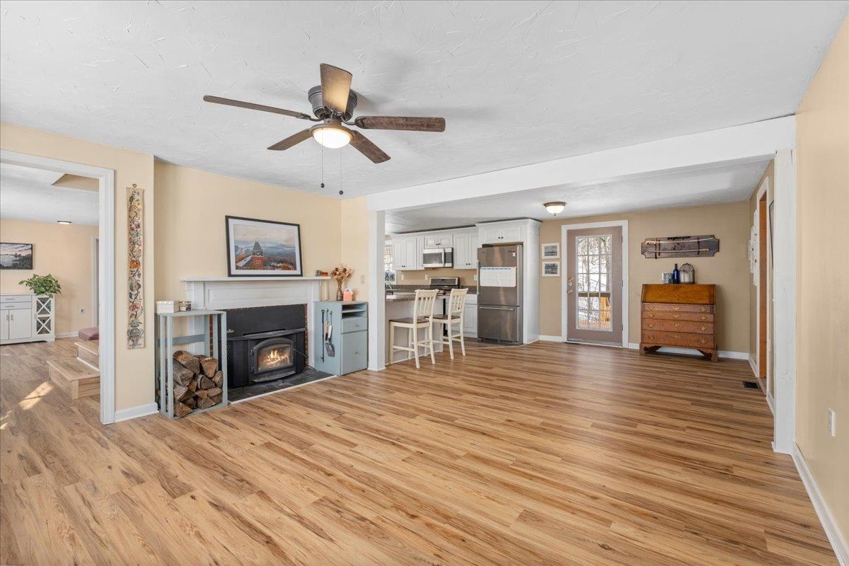 213 Joe English Road New Boston, NH 03070 - Photo 20 of 60 Gallery Image 20