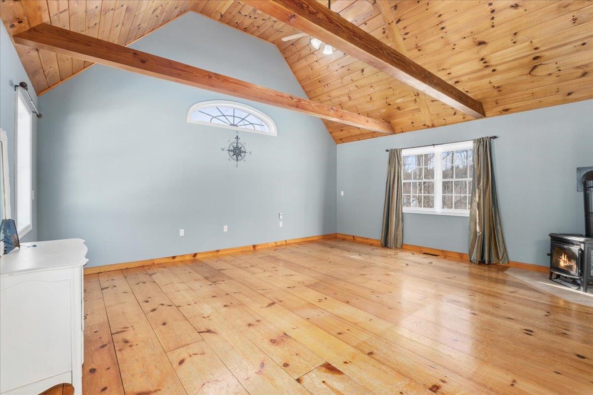 213 Joe English Road New Boston, NH 03070 - Photo 22 of 60 Gallery Image 22