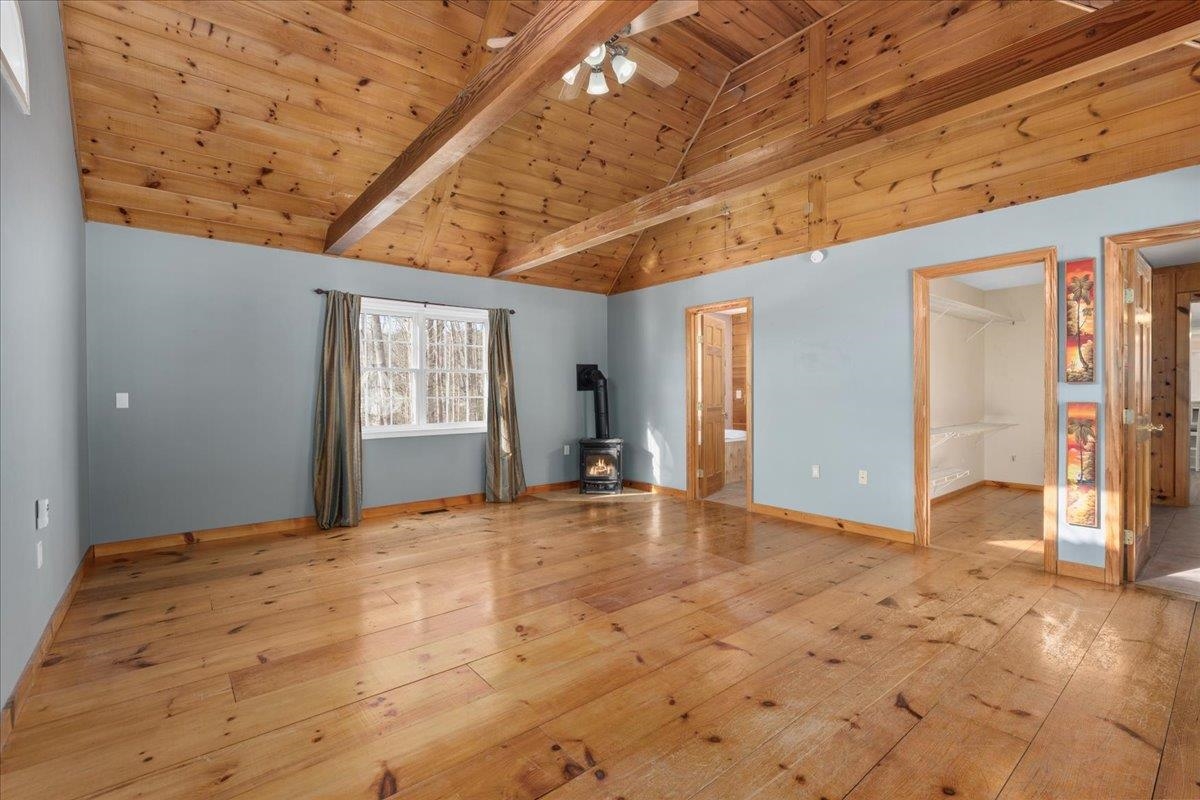 213 Joe English Road New Boston, NH 03070 - Photo 23 of 60 Gallery Image 23