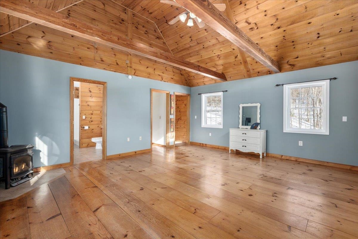 213 Joe English Road New Boston, NH 03070 - Photo 24 of 60 Gallery Image 24