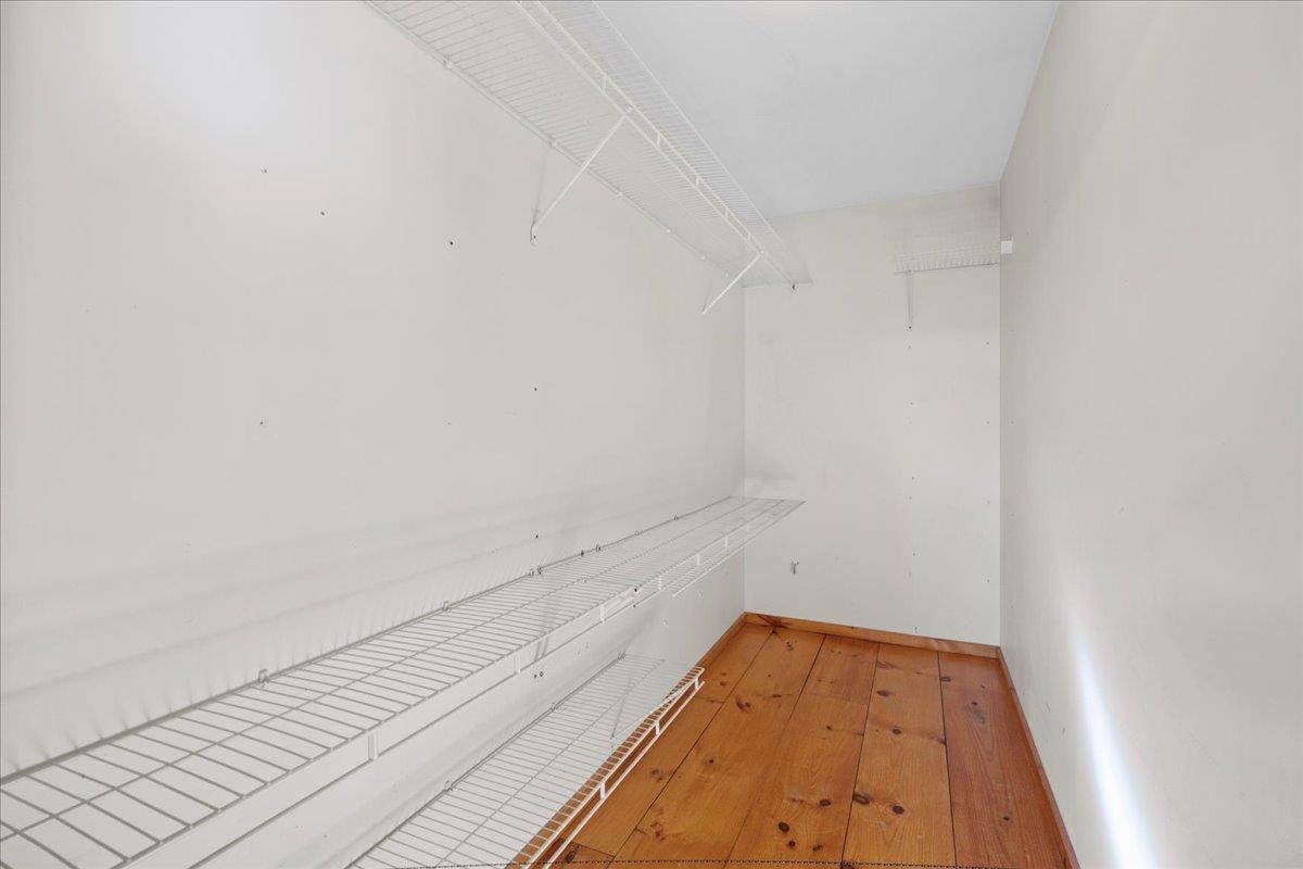 213 Joe English Road New Boston, NH 03070 - Photo 25 of 60 Gallery Image 25