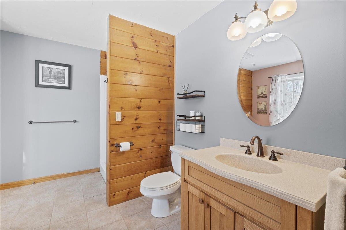 213 Joe English Road New Boston, NH 03070 - Photo 26 of 60 Gallery Image 26