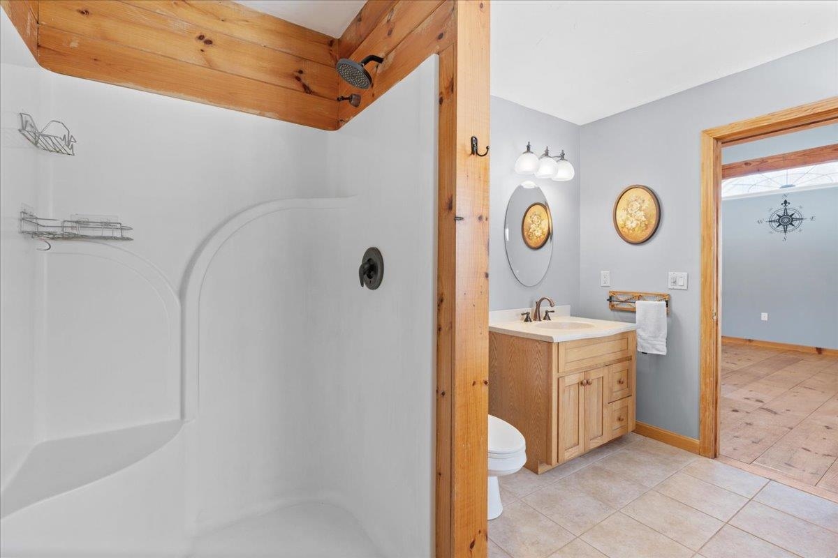 213 Joe English Road New Boston, NH 03070 - Photo 27 of 60 Gallery Image 27