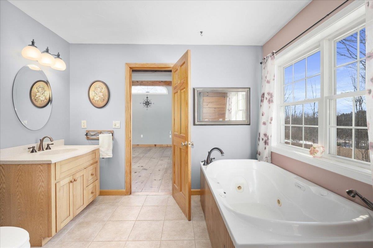 213 Joe English Road New Boston, NH 03070 - Photo 28 of 60 Gallery Image 28