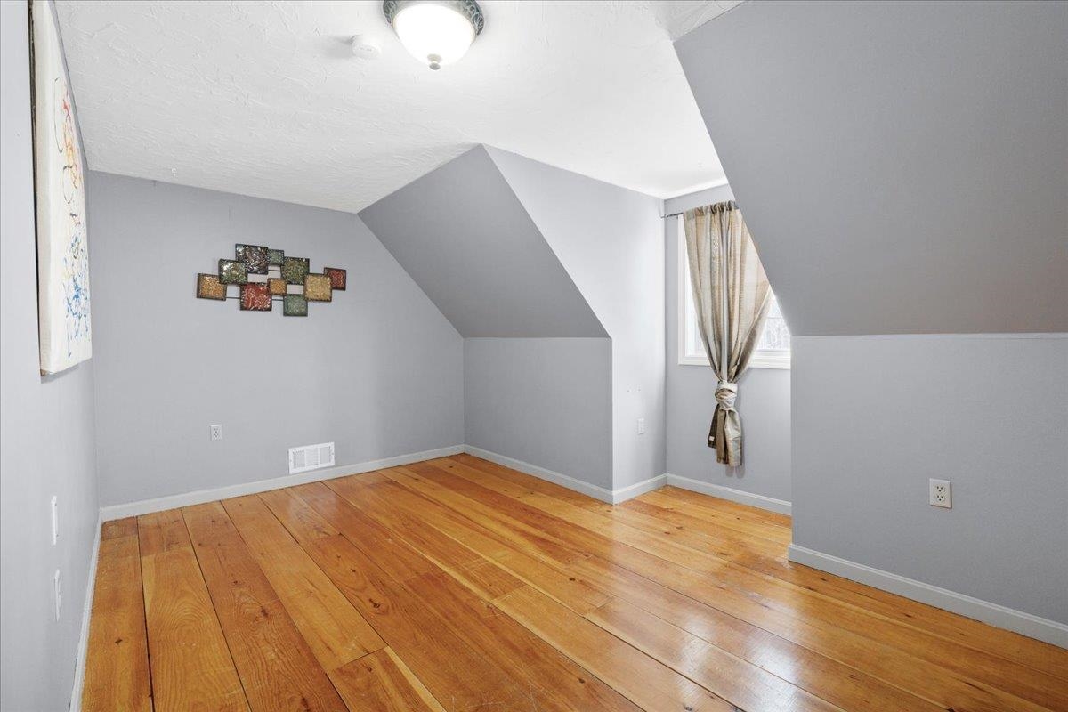 213 Joe English Road New Boston, NH 03070 - Photo 29 of 60 Gallery Image 29