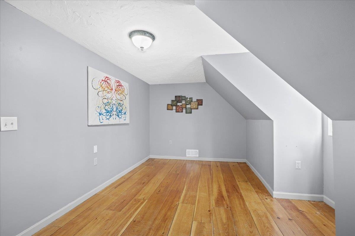 213 Joe English Road New Boston, NH 03070 - Photo 30 of 60 Gallery Image 30