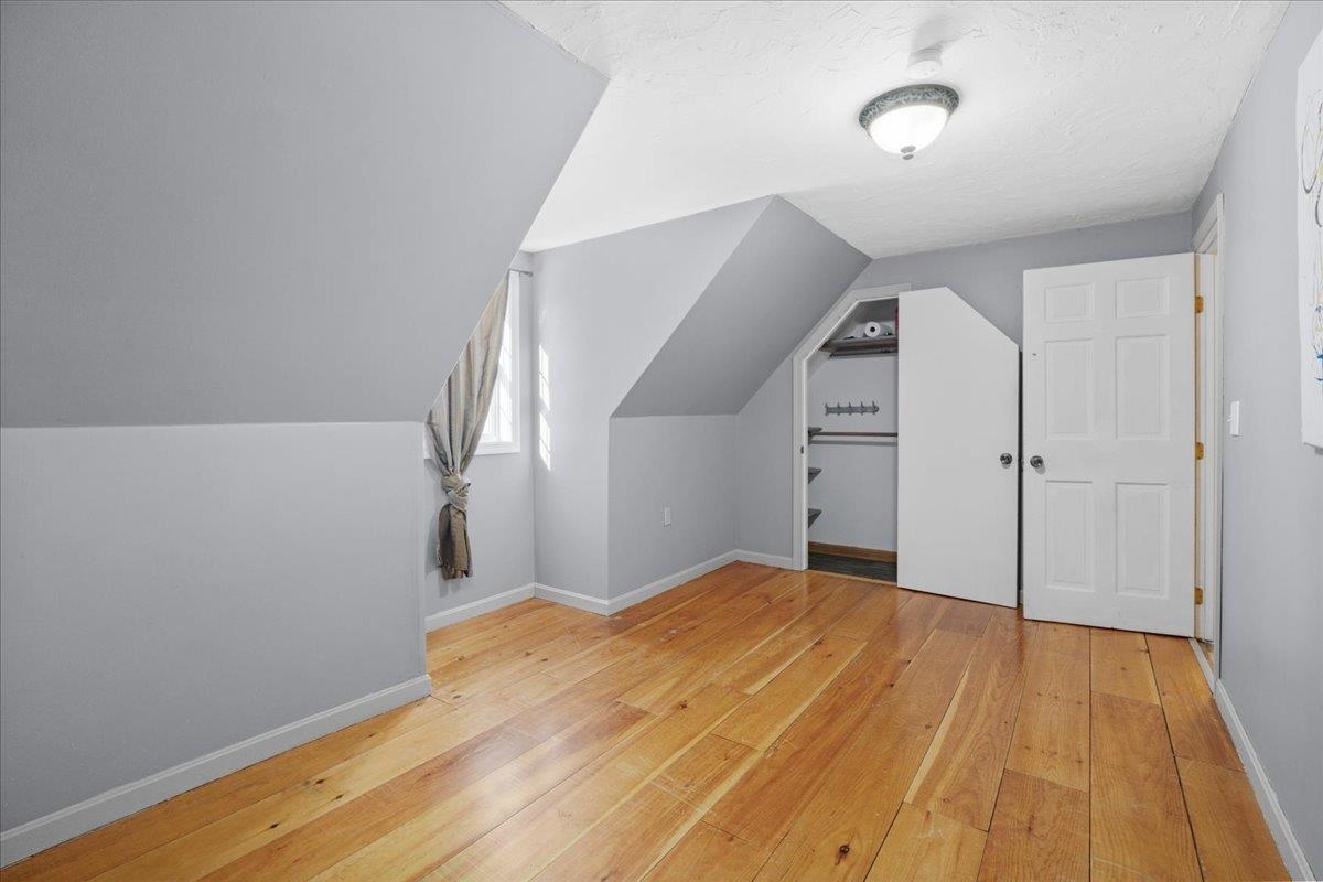 213 Joe English Road New Boston, NH 03070 - Photo 31 of 60 Gallery Image 31