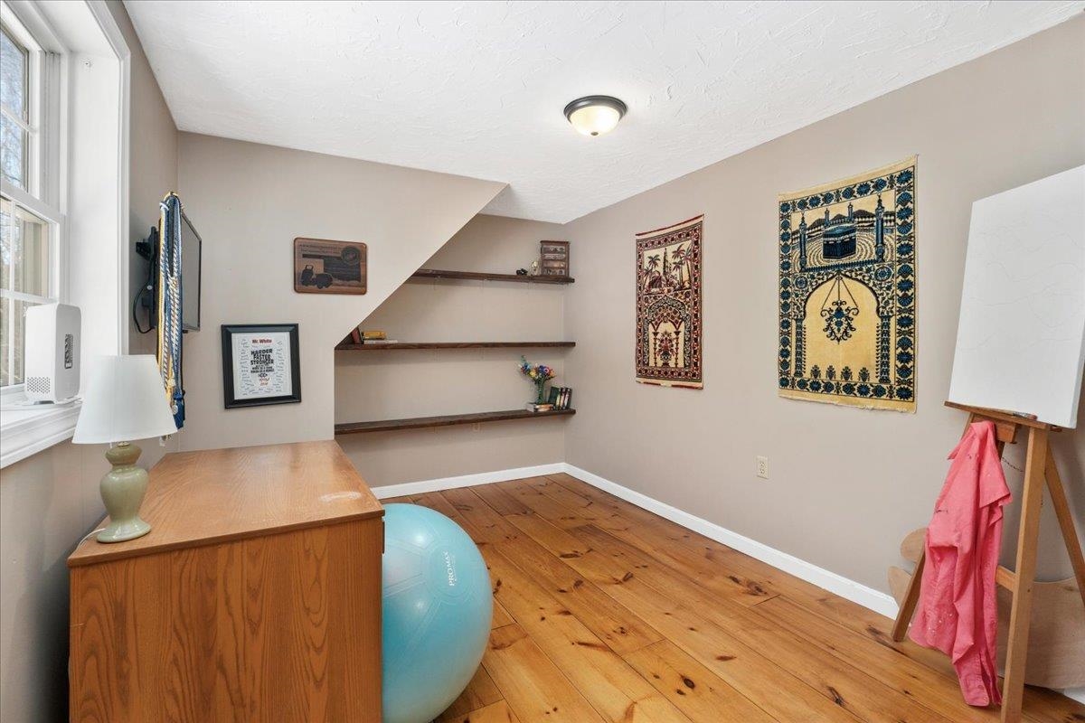 213 Joe English Road New Boston, NH 03070 - Photo 33 of 60 Gallery Image 33
