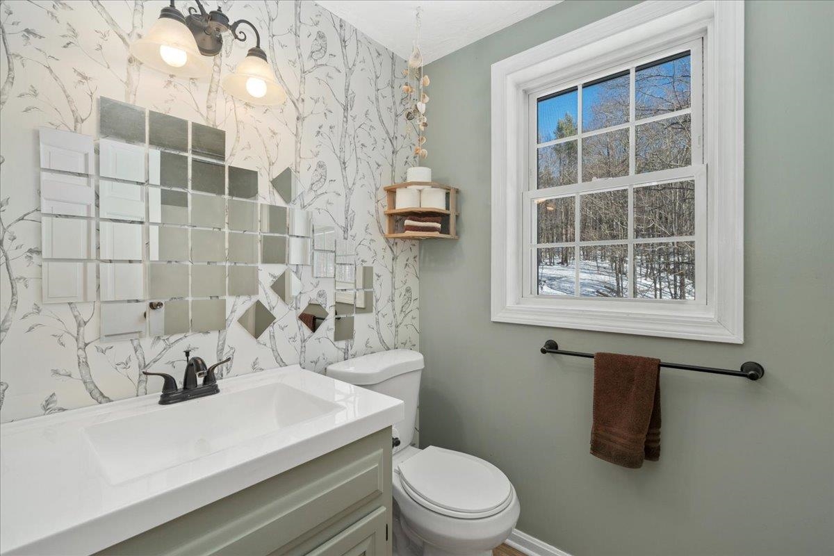 213 Joe English Road New Boston, NH 03070 - Photo 35 of 60 Gallery Image 35