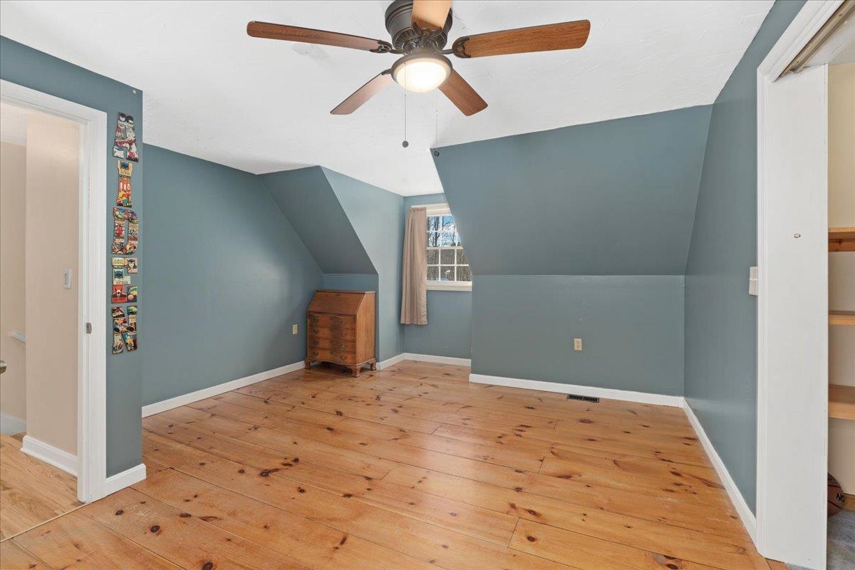 213 Joe English Road New Boston, NH 03070 - Photo 36 of 60 Gallery Image 36
