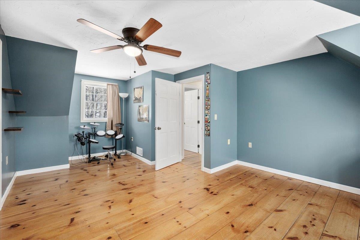 213 Joe English Road New Boston, NH 03070 - Photo 38 of 60 Gallery Image 38