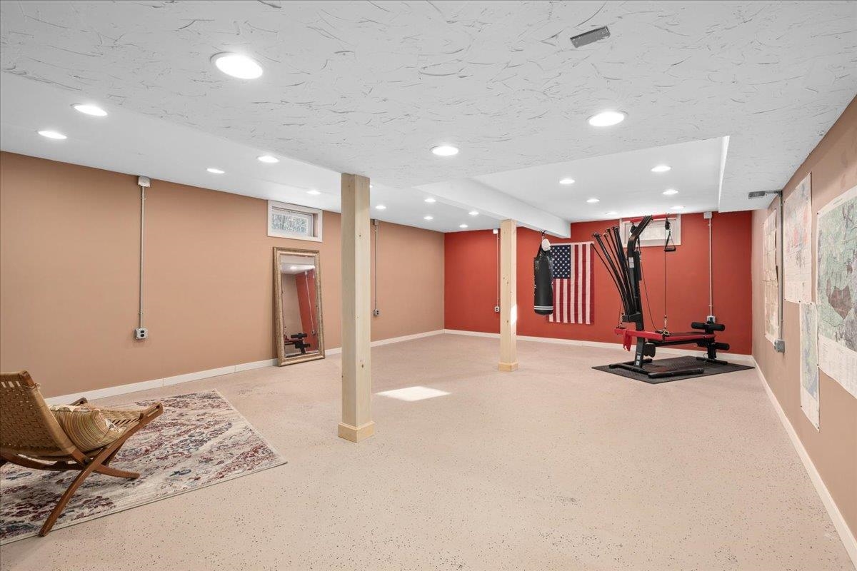 213 Joe English Road New Boston, NH 03070 - Photo 39 of 60 Gallery Image 39