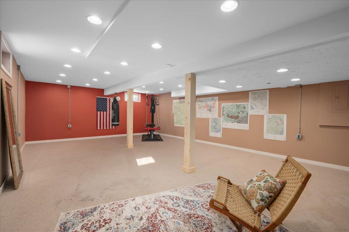 213 Joe English Road New Boston, NH 03070 - Photo 40 of 60 Gallery Image 40