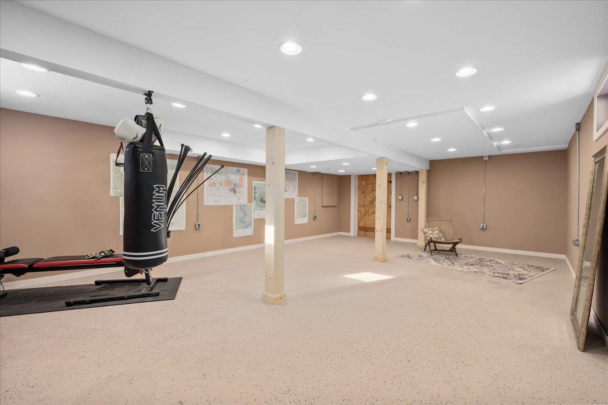 213 Joe English Road New Boston, NH 03070 - Photo 41 of 60 Gallery Image 41