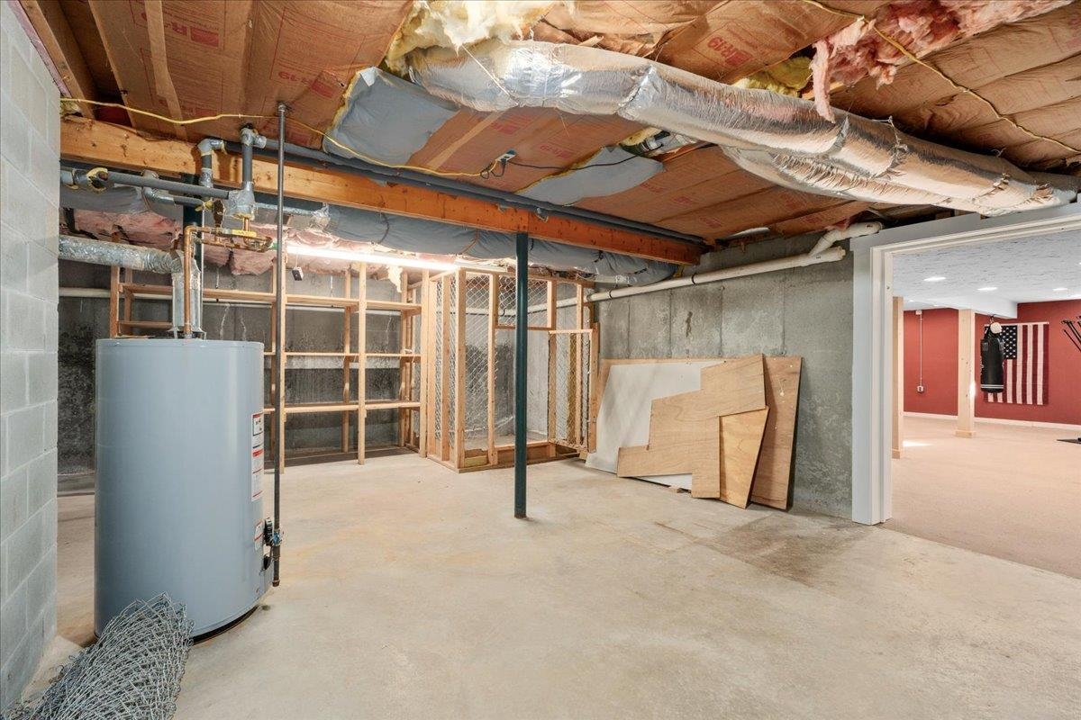 213 Joe English Road New Boston, NH 03070 - Photo 42 of 60 Gallery Image 42