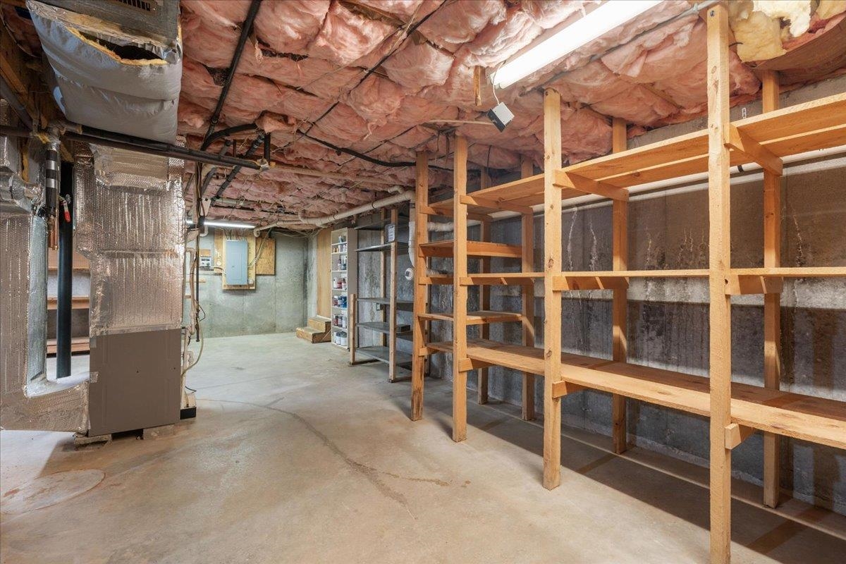 213 Joe English Road New Boston, NH 03070 - Photo 43 of 60 Gallery Image 43