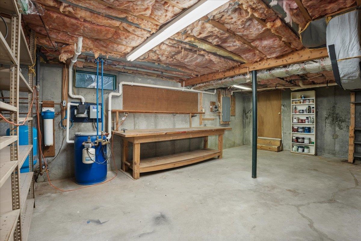 213 Joe English Road New Boston, NH 03070 - Photo 44 of 60 Gallery Image 44
