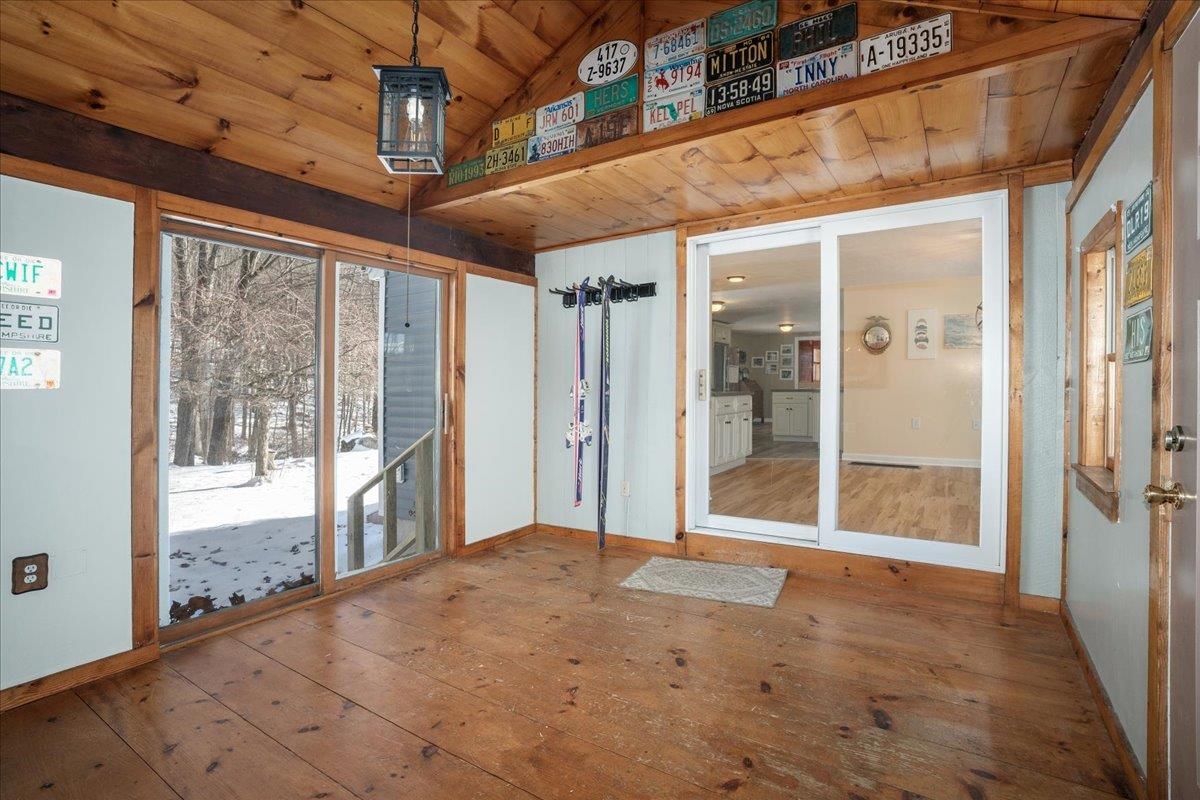 213 Joe English Road New Boston, NH 03070 - Photo 45 of 60 Gallery Image 45
