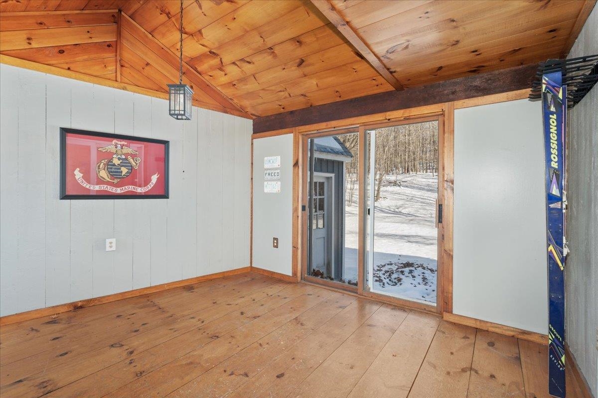 213 Joe English Road New Boston, NH 03070 - Photo 46 of 60 Gallery Image 46