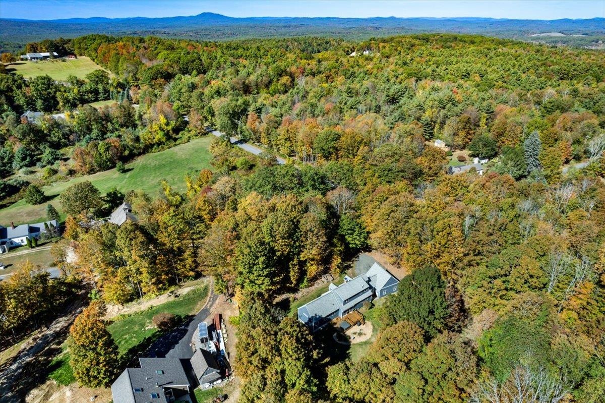213 Joe English Road New Boston, NH 03070 - Photo 54 of 60 Gallery Image 54