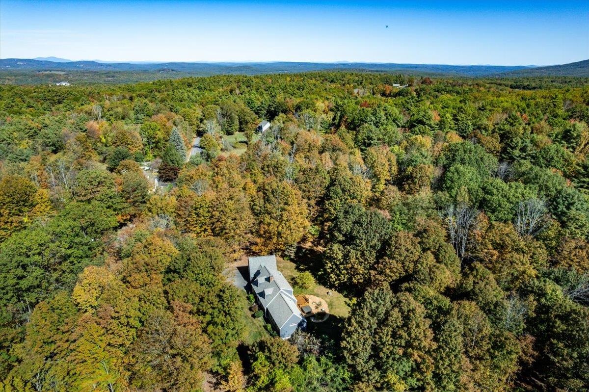 213 Joe English Road New Boston, NH 03070 - Photo 56 of 60 Gallery Image 56