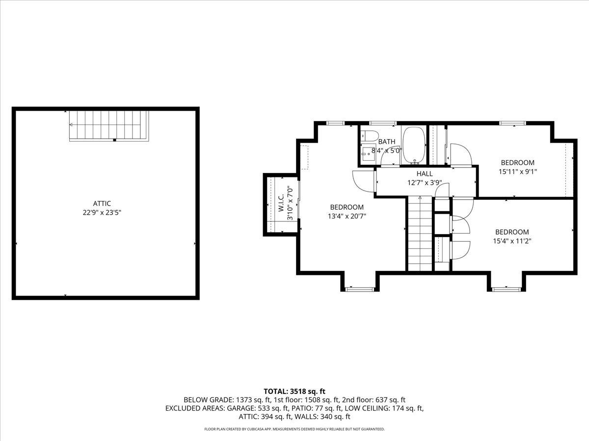 213 Joe English Road New Boston, NH 03070 - Photo 59 of 60 Gallery Image 59