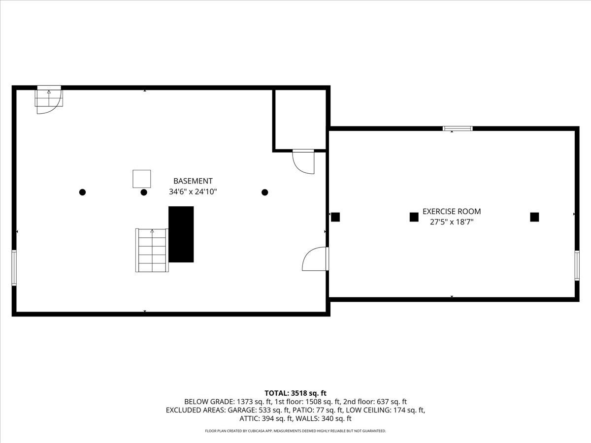 213 Joe English Road New Boston, NH 03070 - Photo 60 of 60 Gallery Image 60