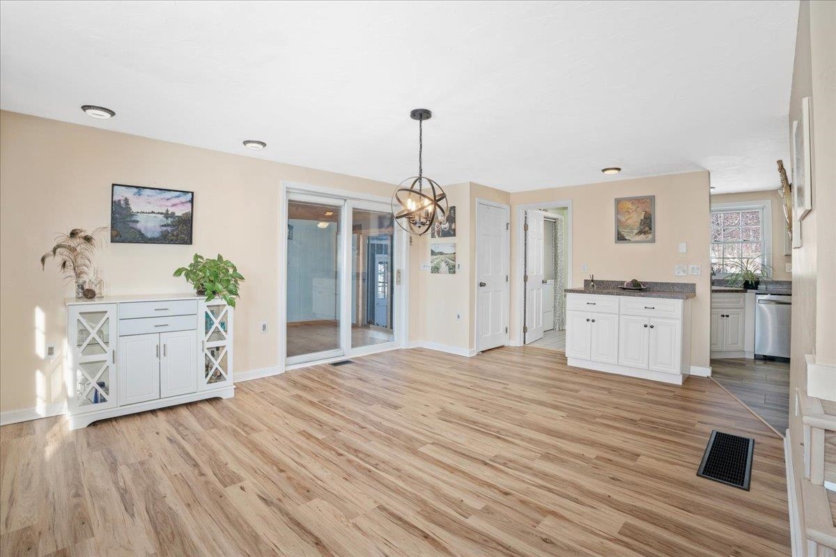 213 Joe English Road New Boston, NH 03070 - Photo 8 of 60 Gallery Image 8