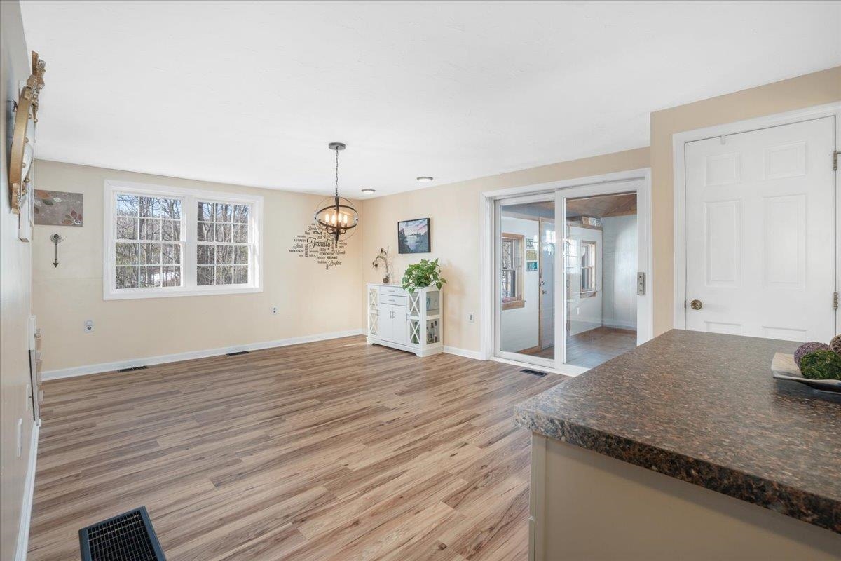 213 Joe English Road New Boston, NH 03070 - Photo 10 of 60 Gallery Image 10