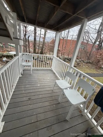 $2,400 | 27 Fairview Drive, Unit 2, Danbury, CT 06810