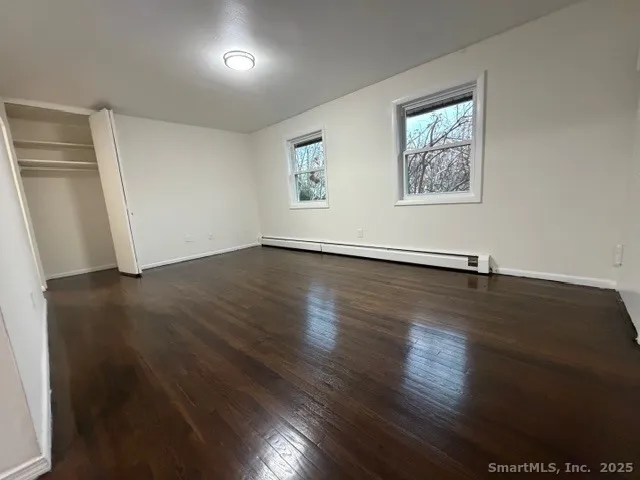 $2,400 | 27 Fairview Drive, Unit 2, Danbury, CT 06810