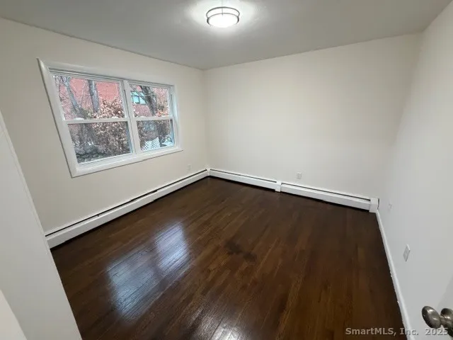 $2,400 | 27 Fairview Drive, Unit 2, Danbury, CT 06810