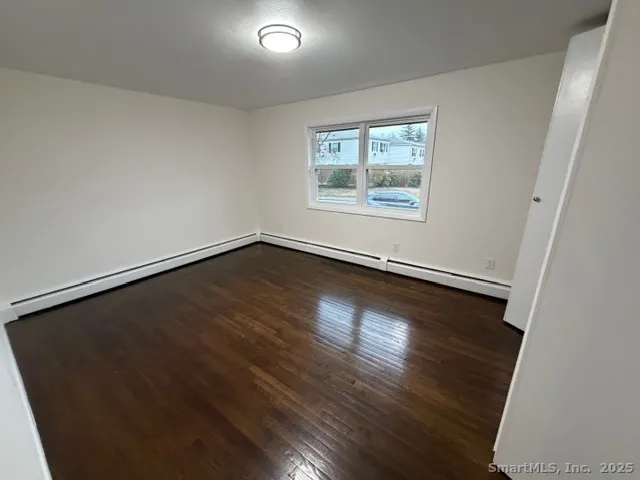 $2,400 | 27 Fairview Drive, Unit 2, Danbury, CT 06810