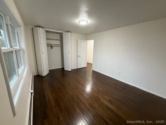 $2,400 | 27 Fairview Drive, Unit 2, Danbury, CT 06810