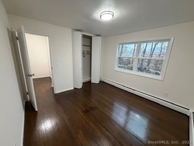 $2,400 | 27 Fairview Drive, Unit 2, Danbury, CT 06810