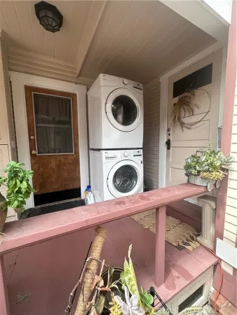 $2,300 | 243 North Grand Street, Unit 1/2, Orange, CA 92866