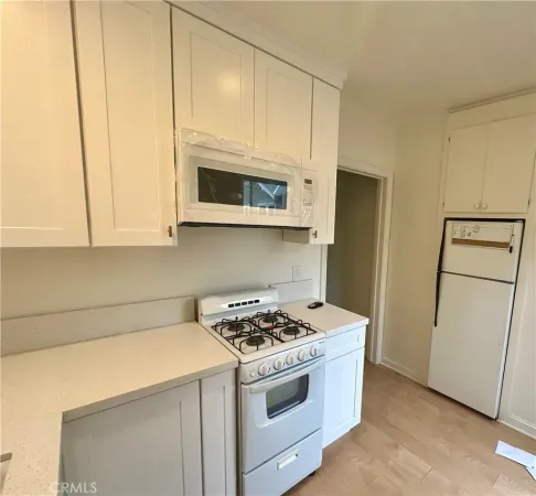 $2,300 | 243 North Grand Street, Unit 1/2, Orange, CA 92866