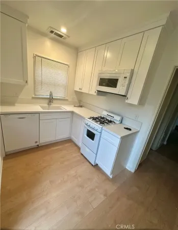 $2,300 | 243 North Grand Street, Unit 1/2, Orange, CA 92866