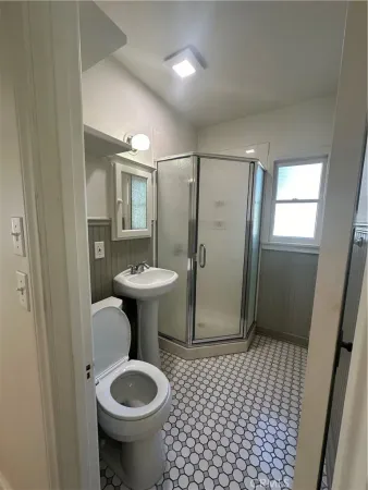 $2,300 | 243 North Grand Street, Unit 1/2, Orange, CA 92866