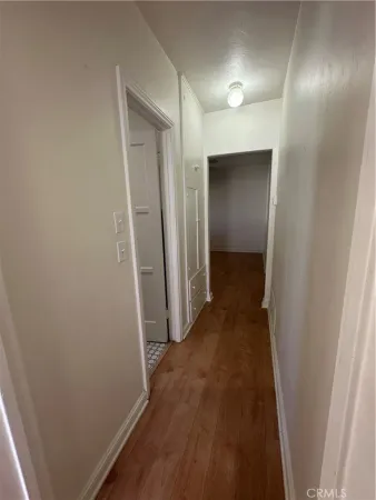 $2,300 | 243 North Grand Street, Unit 1/2, Orange, CA 92866