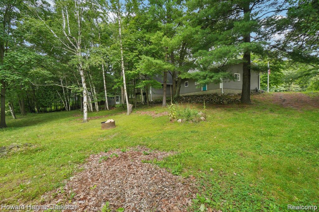 4067 Slattery Road North Branch, MI 48461 - Photo 36 of 54