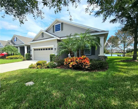 $2,500 | 11112 Swansea Street, Riverview, FL 33578