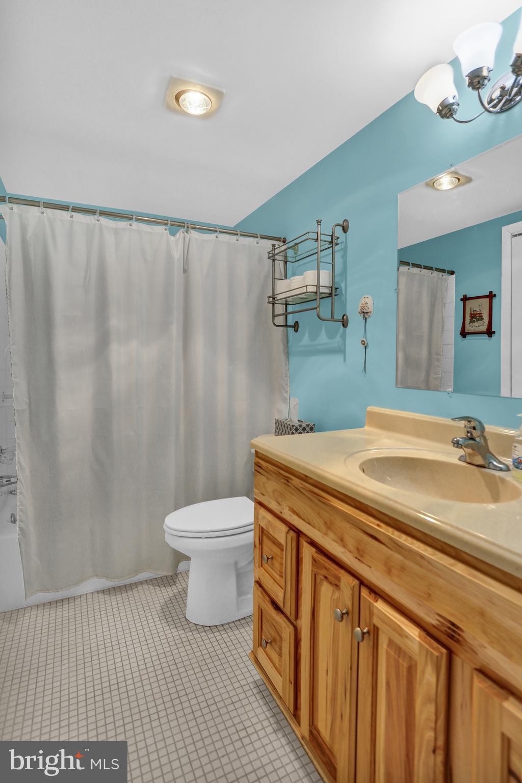 2912 State Hill Road, Unit B7 Reading, PA 19610 - Photo 14 of 21 Gallery Image 14