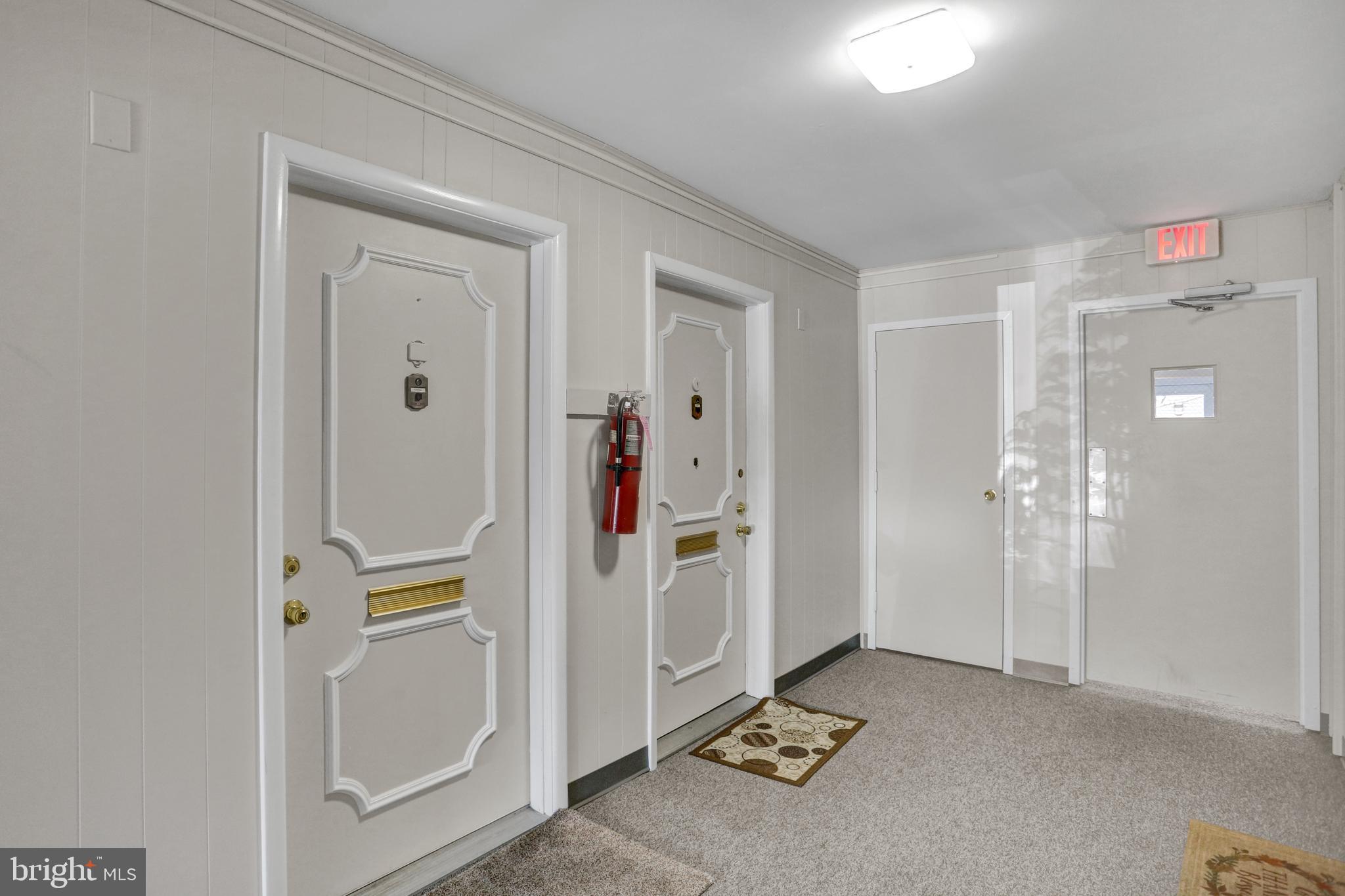 2912 State Hill Road, Unit B7 Reading, PA 19610 - Photo 3 of 21 Gallery Image 3