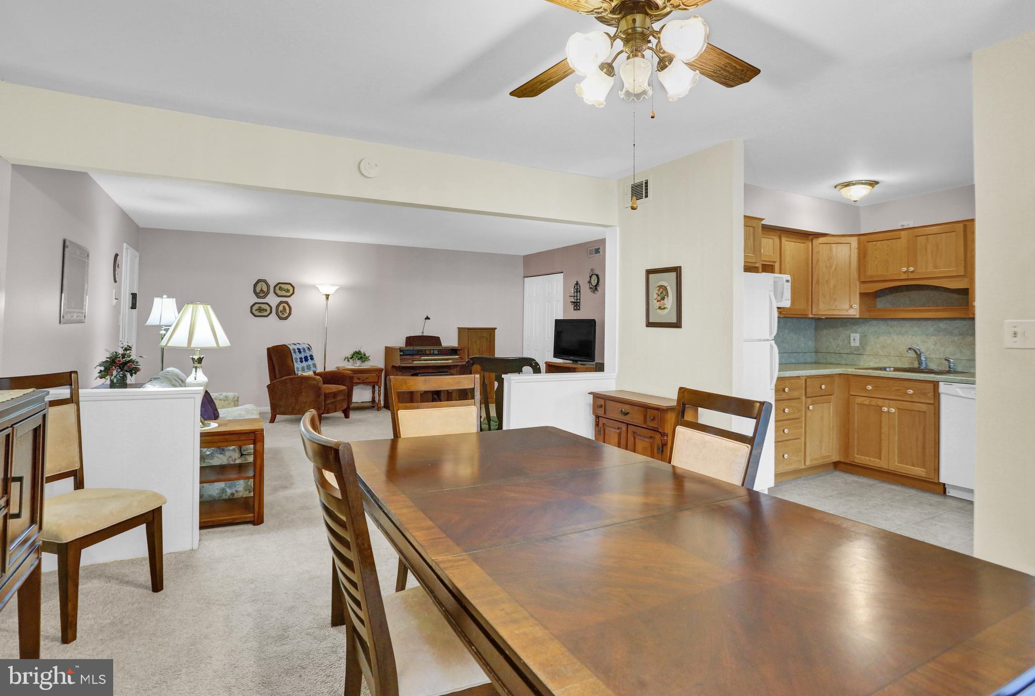 2912 State Hill Road, Unit B7 Reading, PA 19610 - Photo 8 of 21 Gallery Image 8