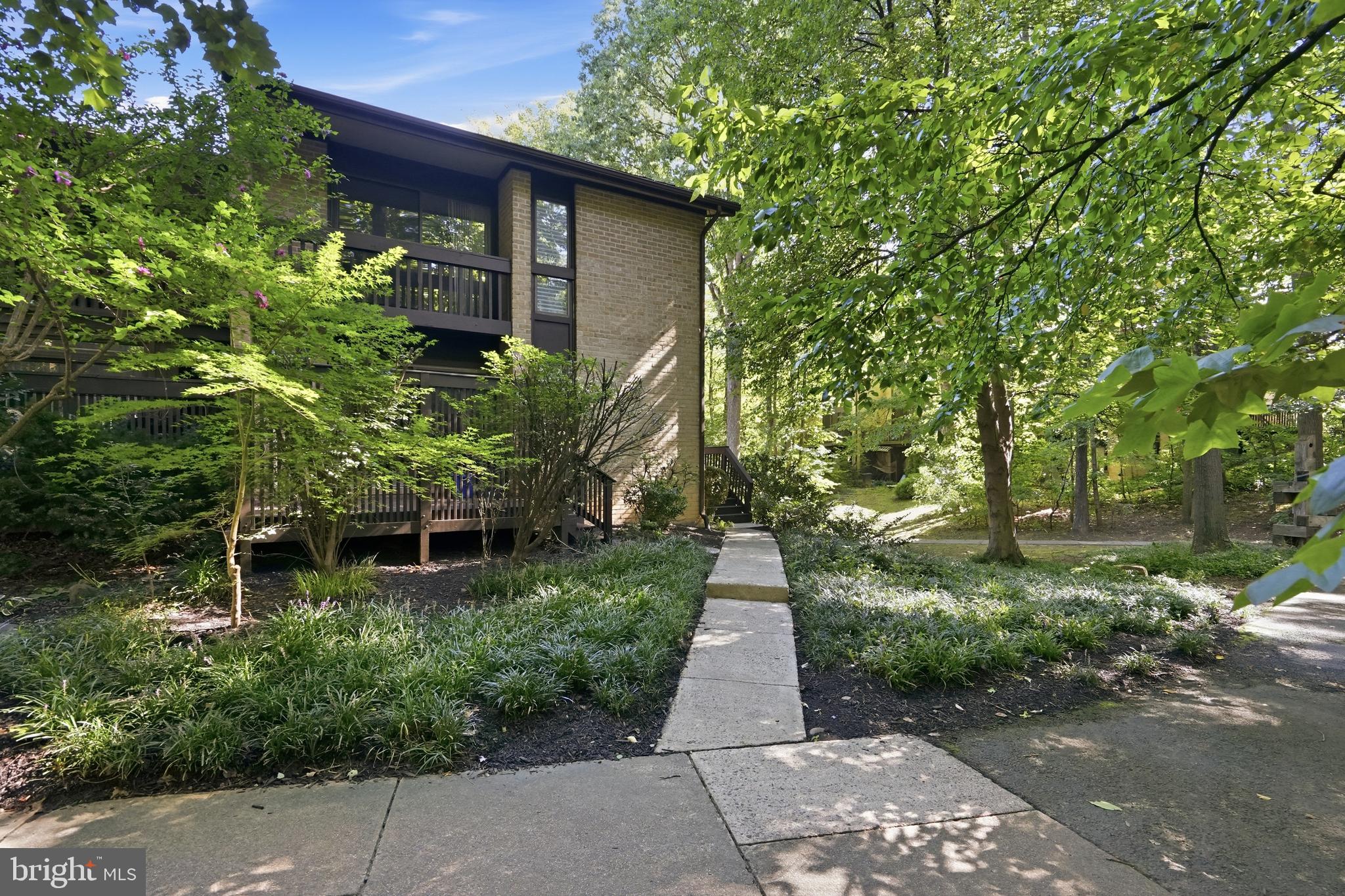 11322 Dockside Circle Reston, VA 20191 - Photo 54 of 55 Gallery Image 54