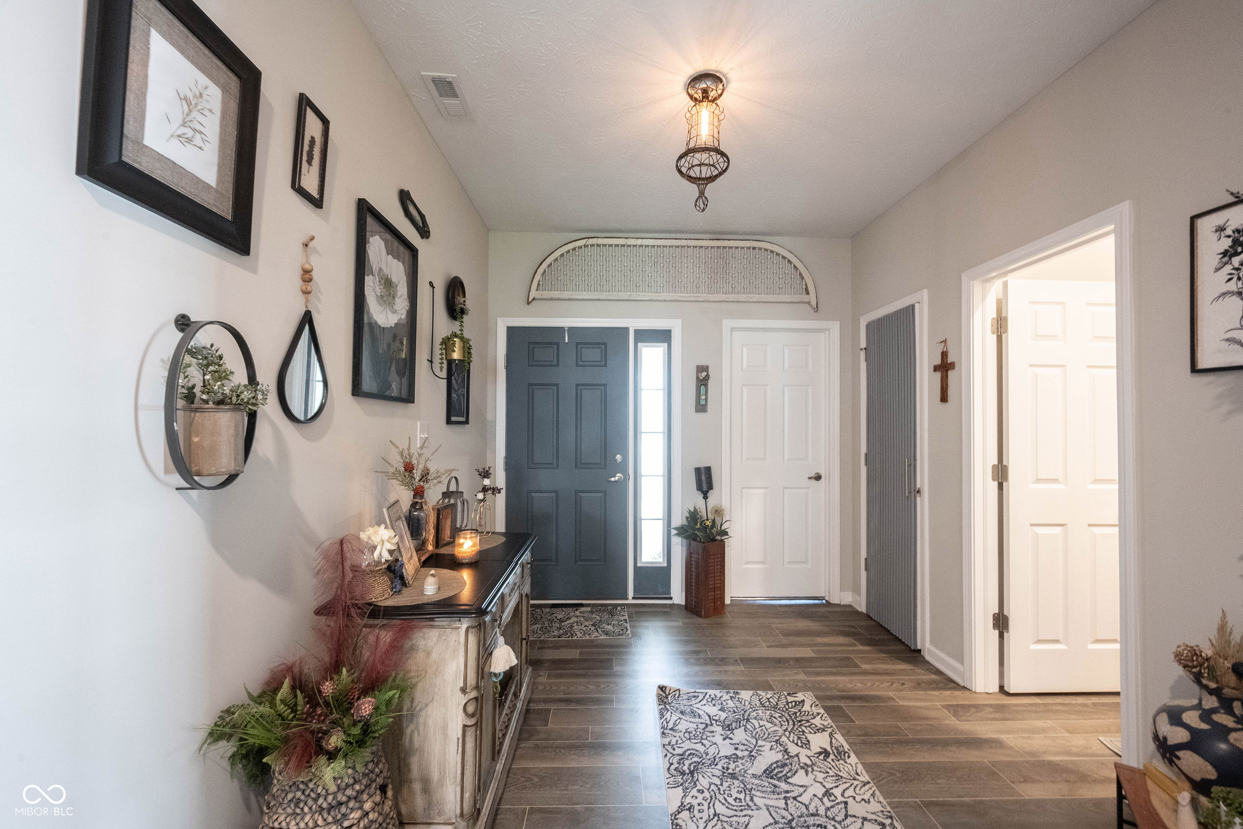 9865 Olympic Boulevard Pendleton, IN 46064 - Photo 4 of 37