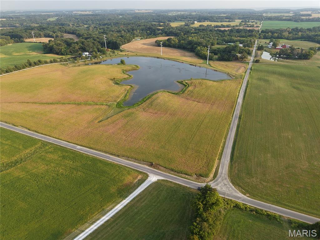 0 South Fork Road Red Bud, IL 62278 - Photo 3 of 8 Gallery Image 3